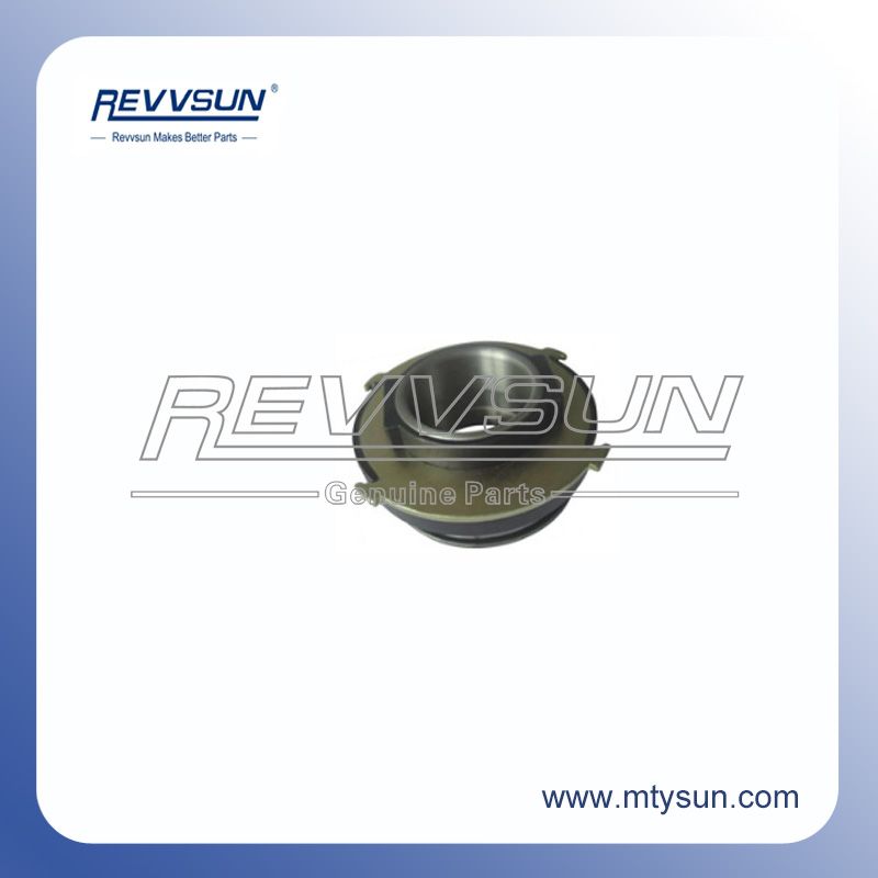 Clutch Release Bearing for Hyundai Parts 41421-02000/4142102000/41421 02000