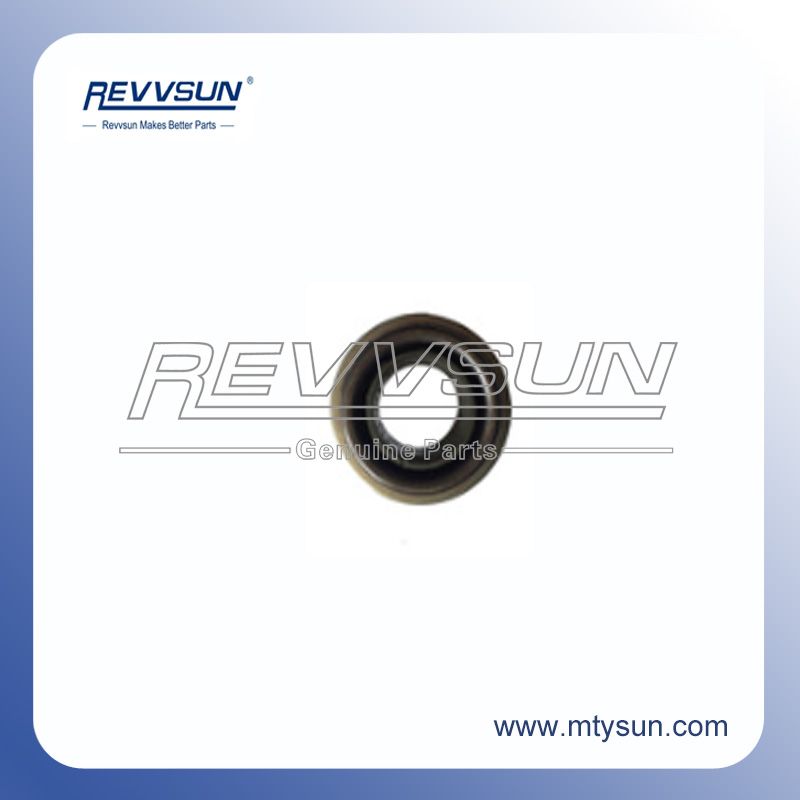 Clutch Release Bearing for Hyundai Parts 41421-28000/41421-22800/41421-22731/41421-22810/41421-28001/41421-28002/4142128000/4142122800/4142122731/4142122810/4142128001/4142128002