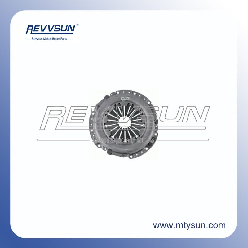 Clutch Pressure Plate for Hyundai Parts 41300-23030/41300-26010/41300-23130/41300-23136/4130023030/4130026010/4130023130/4130023136/41300 23030/41300 26010/41300 23130/41300 23136