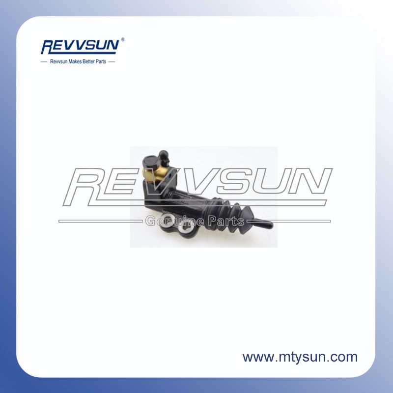 Clutch Slave Cylinder for Hyundai Parts 41710-23000/41710-23010/4171023000/4171023010/41710 23000/41710 23010