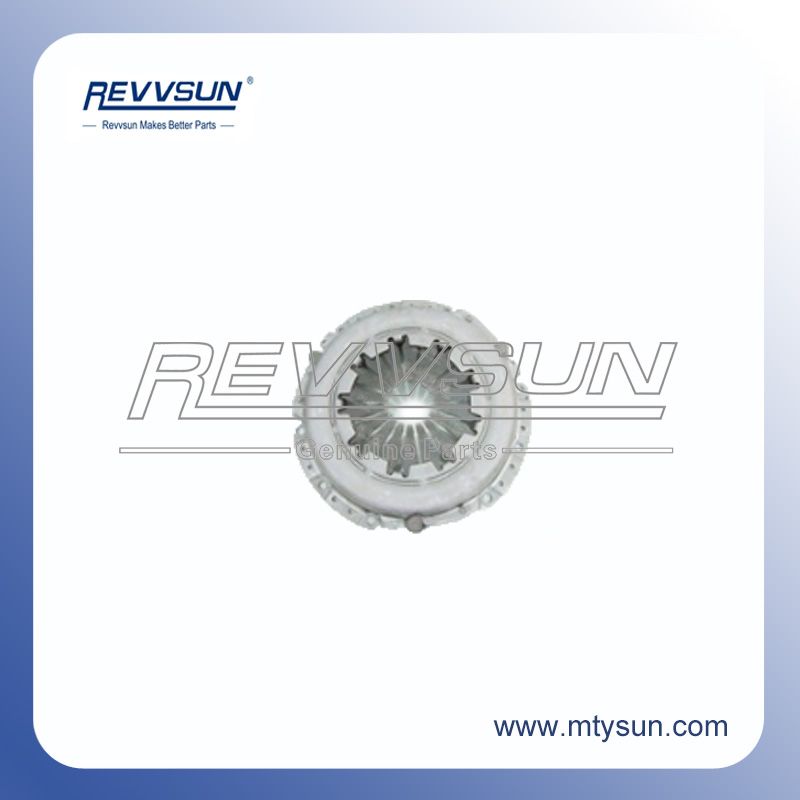 Clutch Pressure Plate for Hyundai Parts 41300-28031/41300-28035/41300-28030/41300-28110/4130028031/4130028035/4130028030/4130028110