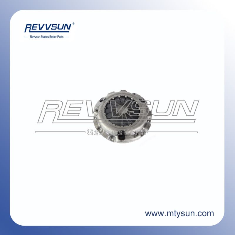 Clutch Pressure Plate for Hyundai Parts 41300-4A000/41300-4A020/413004A000/413004A020/41300 4A000/41300 4A020