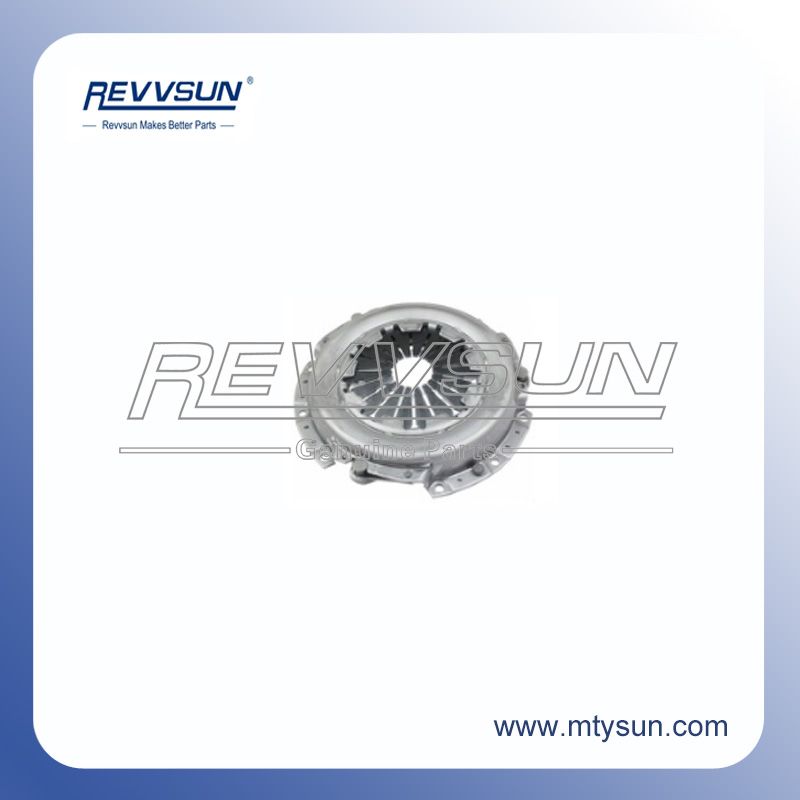 Clutch Pressure Plate for Hyundai Parts 41300-22150/4130022150/41300 22150