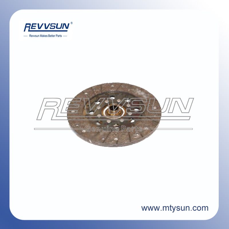 Clutch Disc for Hyundai Parts 41100-3A140/41100-39120/41100-39140/411003A140/4110039120/4110039140/41100 3A140/41100 39120/41100 39140