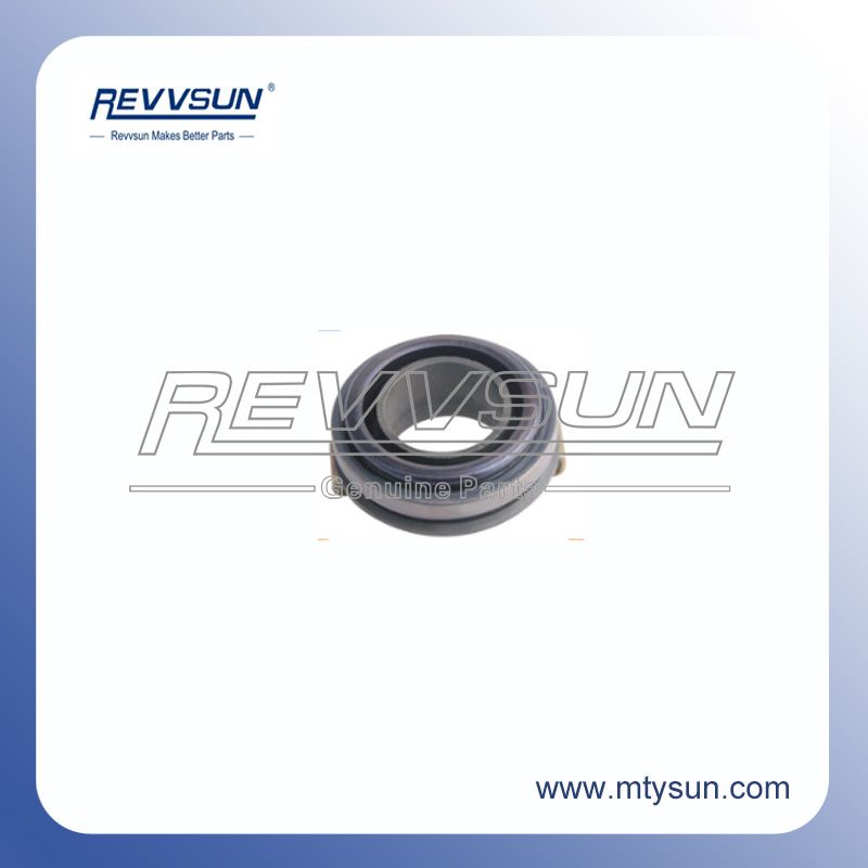 Clutch Release Bearing for Hyundai Parts 41421-28000/41421-22800/41421-22731/41421-22810/41421-28001/41421-28002/4142128000/4142122800/4142122731/4142122810/4142128001/4142128002