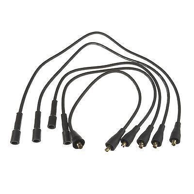 Ignition Cable Kit For Hyundai Pony