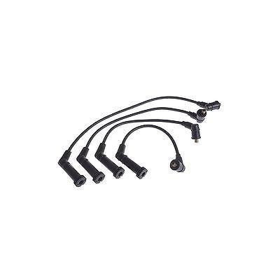 Ignition Cable Kit For Hyundai Pony