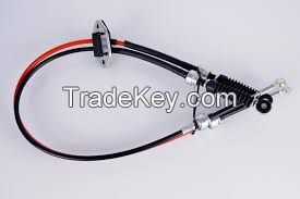 Transmission Cable For Hyundai