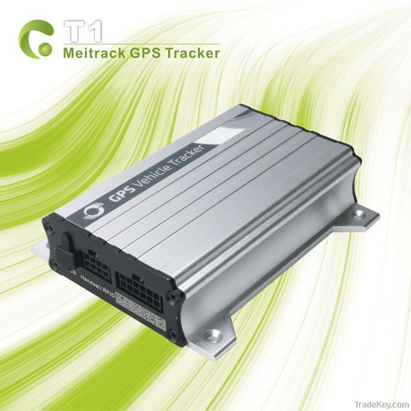 Car GPS Tracking Devices T1