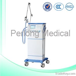 medical N2O system for sales | surgical n2O machine for sales