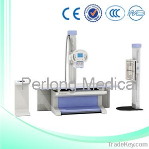 CE approved c arm x ray machine for sales PLX6500