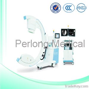 3D digital c arm fluoroscopy machine | c arm system for sales PLX7200