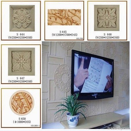 2013 HOT SELL  interior decorative wall tile