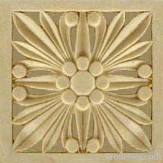 2013 HOT SELL  interior decorative wall tile