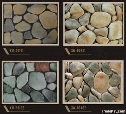 2013 hot sell  high quality durable exterior wall tile