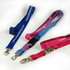 Flat ployester Lanyard