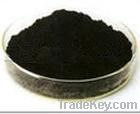 Pigment Carbon Black N220