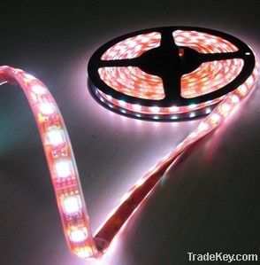 SMD3528 Flexible LED Strip Light