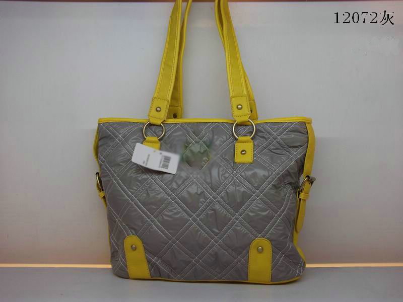 Fashion Handbags