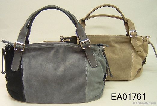 Leather Bag  Exporter|Leather Bags  Distributor|Leather Bags  Wholesaler|Leather Bag  Supplier|Leather Bag  Importer|Leather Bag |Leather Bags  For Sale|Leather Bags Buy  Online|Leather Bags  For Sale|Leather Handbags Exporter|Leather Luggage  