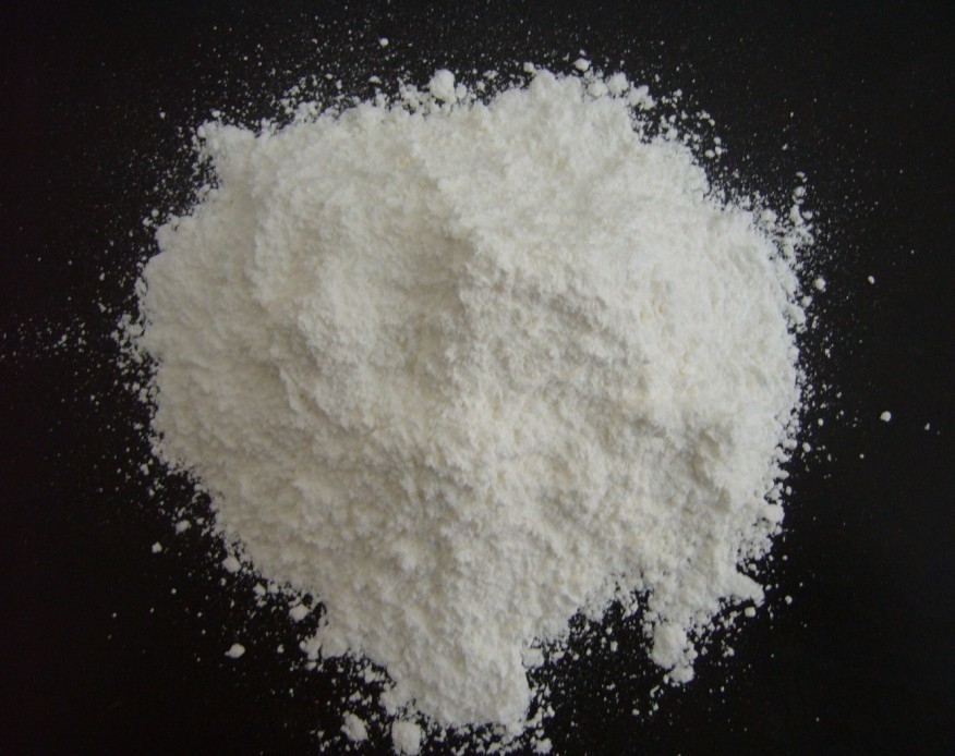 potassium sorbate