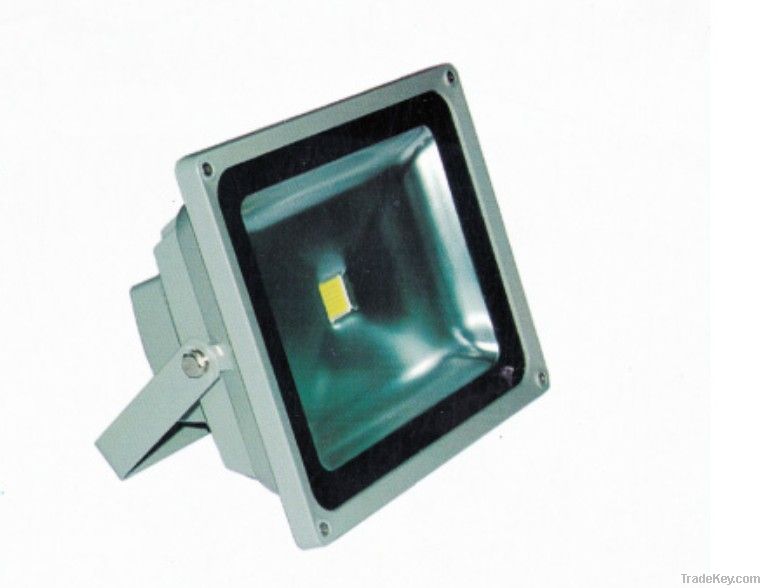 SC-Floodlight /10W