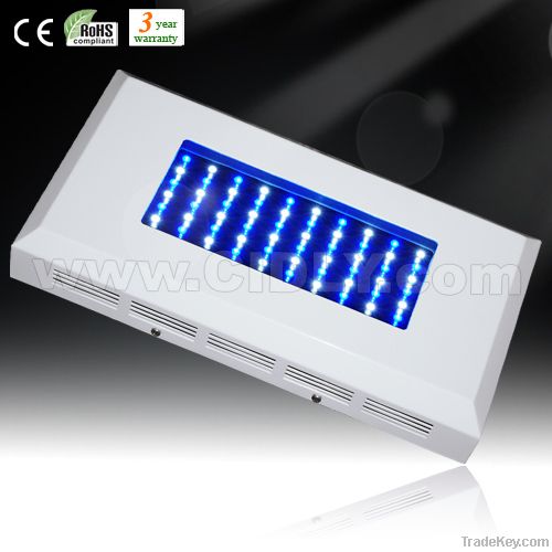 60W LED Aquarium Leuchten, LED Aquariumlampen, LED Aquarium Beleuchtun