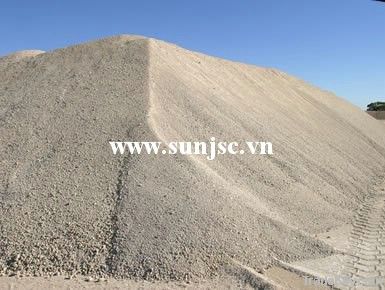 Bentonite Drilling