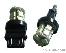 T25 13SMD 5050