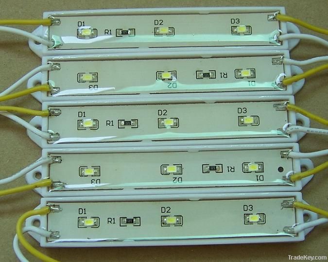 LED module