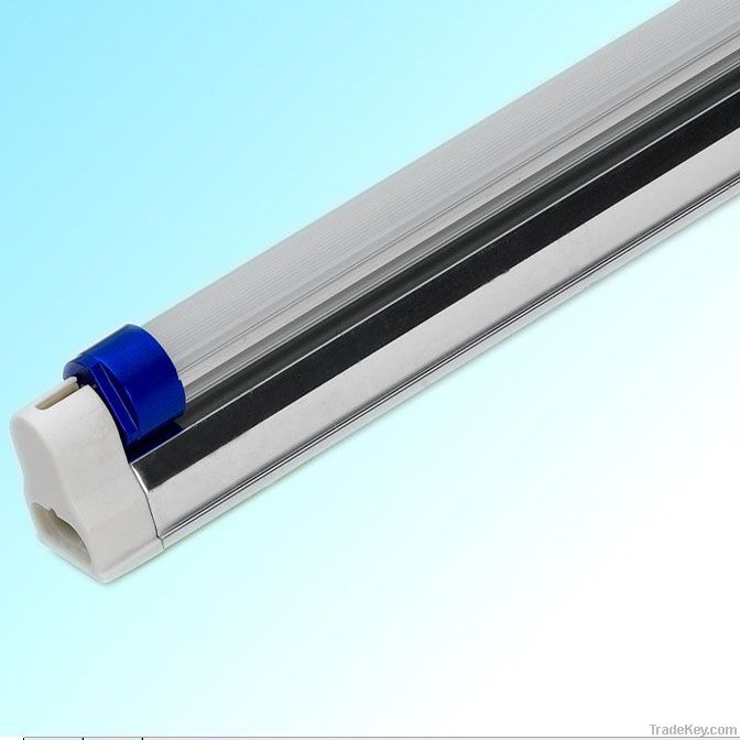 LED fluorescent tube