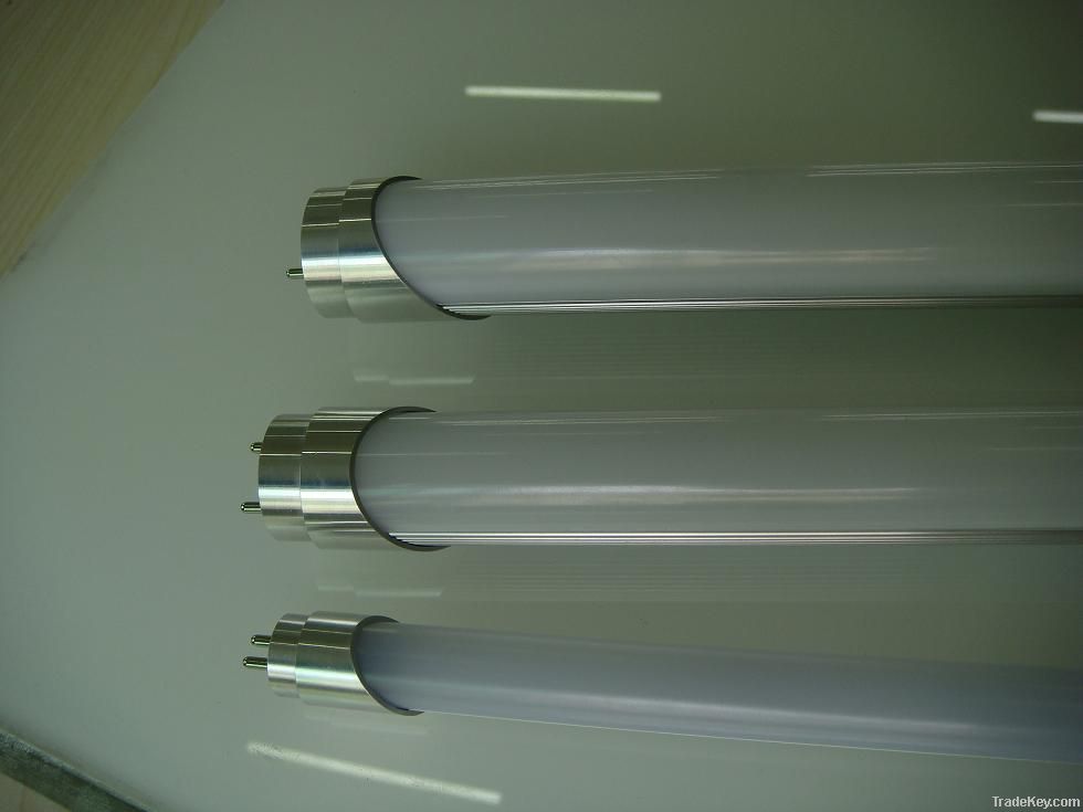 LED fluorescent tube