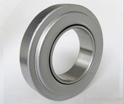 auto clutch bearing