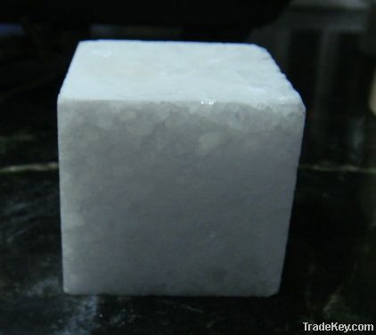 White marble, pure white, crystal white