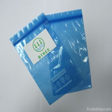 Antistatic PE Bag/ESD Bag