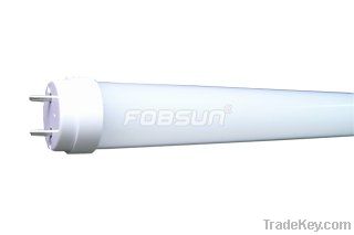 Frosted LED T8 Tube Lights
