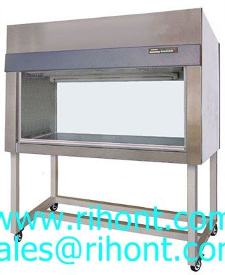Medical clean bench