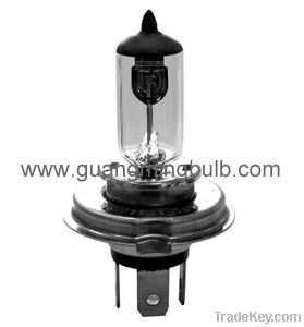 LED auto bulb H1