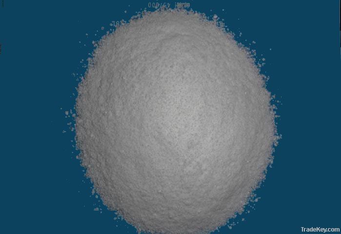 pentaerythritol