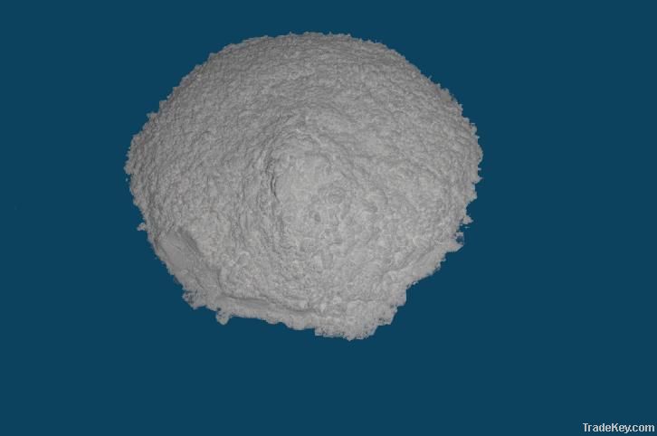 dipentaerythritol