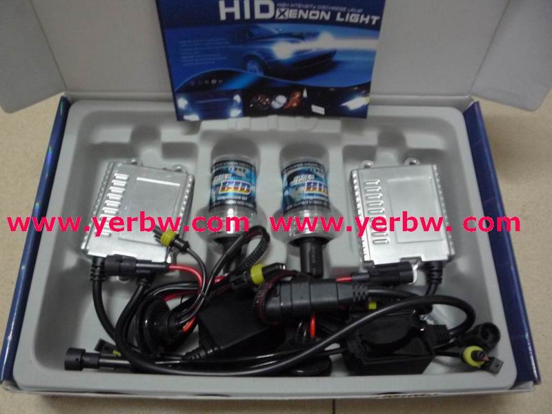 HID xenon kit, HID bixneon kit, LED LIGHT, Car alarm