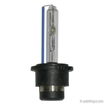 D2R, D2S, D1R, D4S, HID xenon lamp