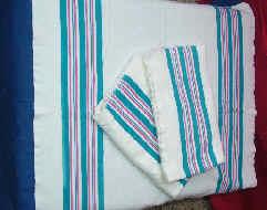 Flannel Baby Napkins , Flannel Baby Blankets