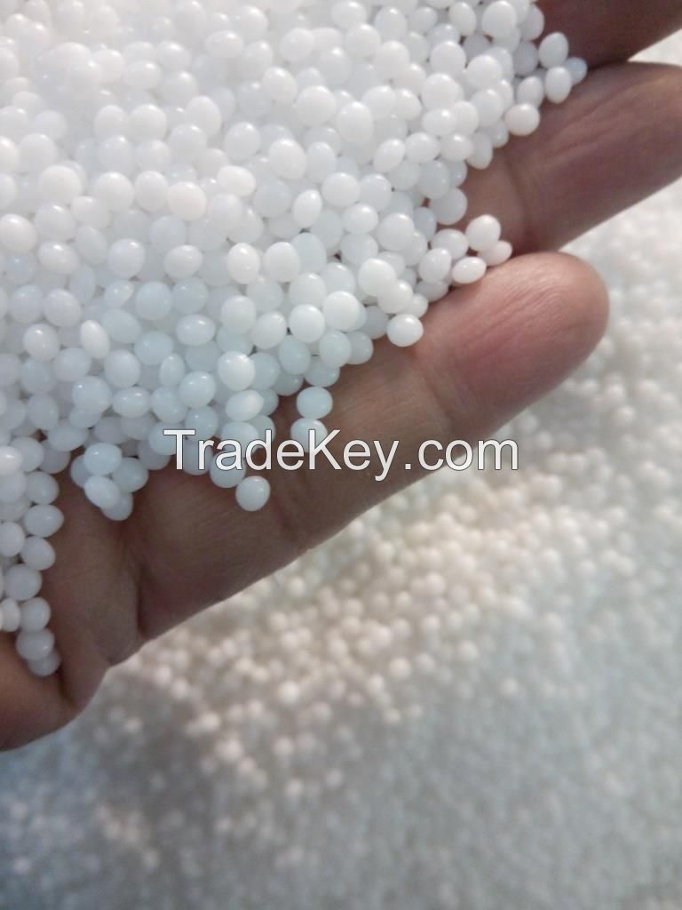 Pom Resin Off Grade From Pakistan