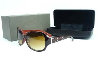 Fashion Sunglasses