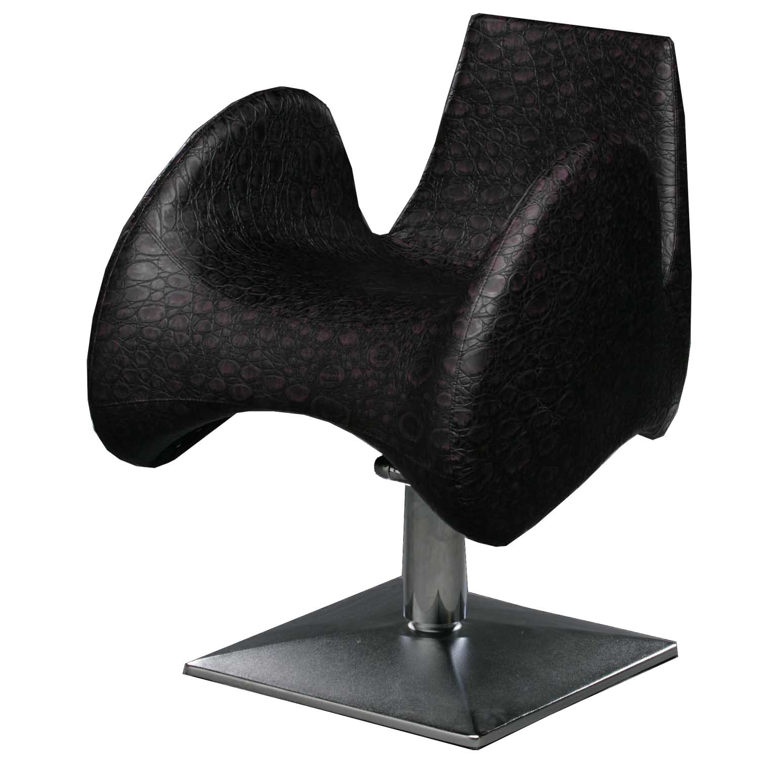 Styling Chair Salon Furniture Salon Equipment Barber Chair Shampoo
