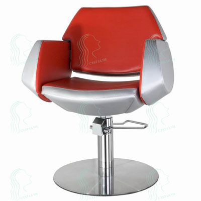 Styling chair C501 Hydraulic chair salon furniture