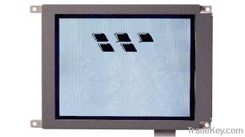 LCD Module (320x240)