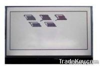 Graphic LCD Module