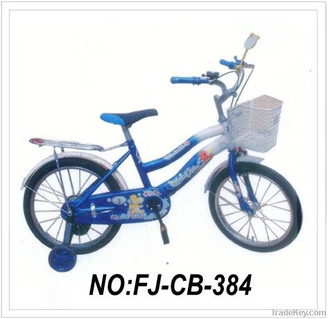 On-sale Children Bicycles